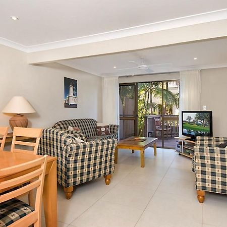 Byron Bay Accom Unit 4 26 Paterson Street, Byron Bay - Absolute Serenity מראה חיצוני תמונה
