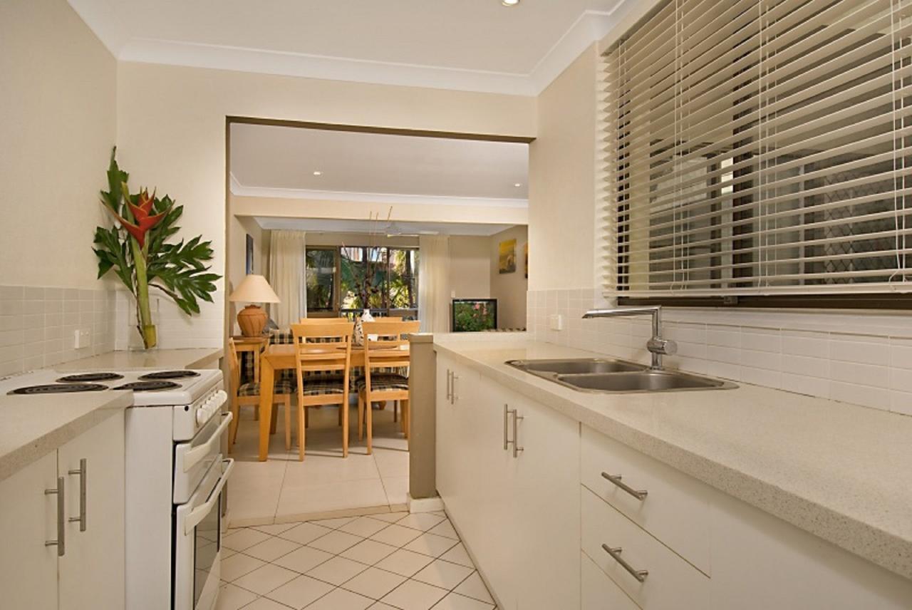 דירות Byron Bay Accom Unit 4 26 Paterson Street, Byron Bay - Absolute Serenity מראה חיצוני תמונה